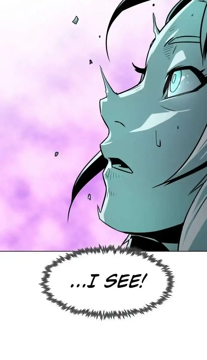 Becoming the Swordmaster Rank Young Lord of the Sichuan Tang Family Chapter 21 Page 108