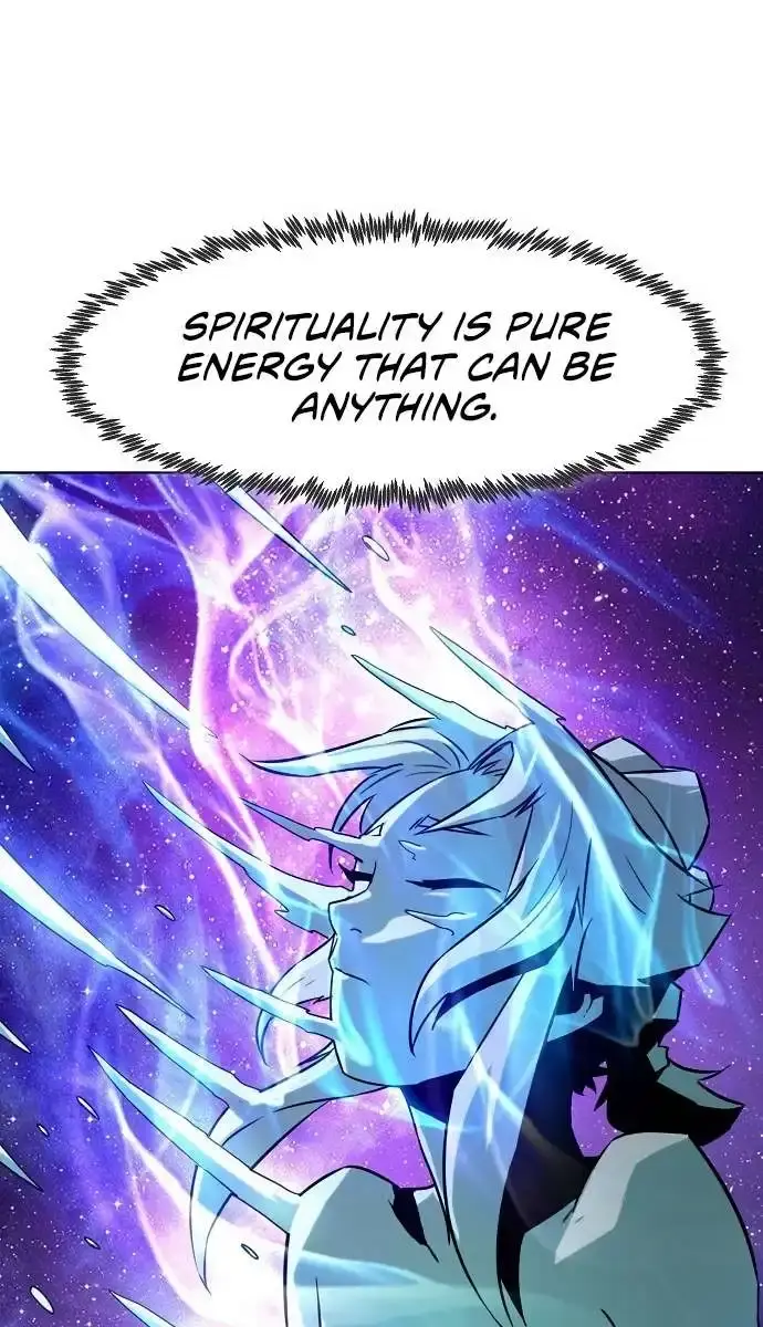 Becoming the Swordmaster Rank Young Lord of the Sichuan Tang Family Chapter 21 Page 109