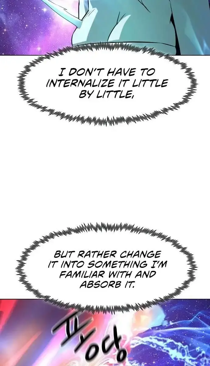 Becoming the Swordmaster Rank Young Lord of the Sichuan Tang Family Chapter 21 Page 110