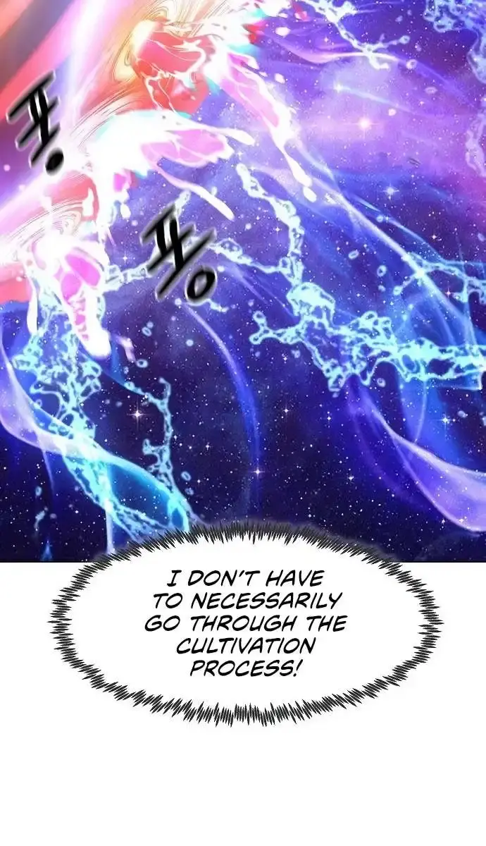 Becoming the Swordmaster Rank Young Lord of the Sichuan Tang Family Chapter 21 Page 111