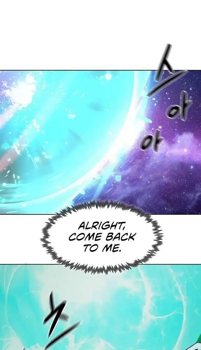 Becoming the Swordmaster Rank Young Lord of the Sichuan Tang Family Chapter 21 Page 112