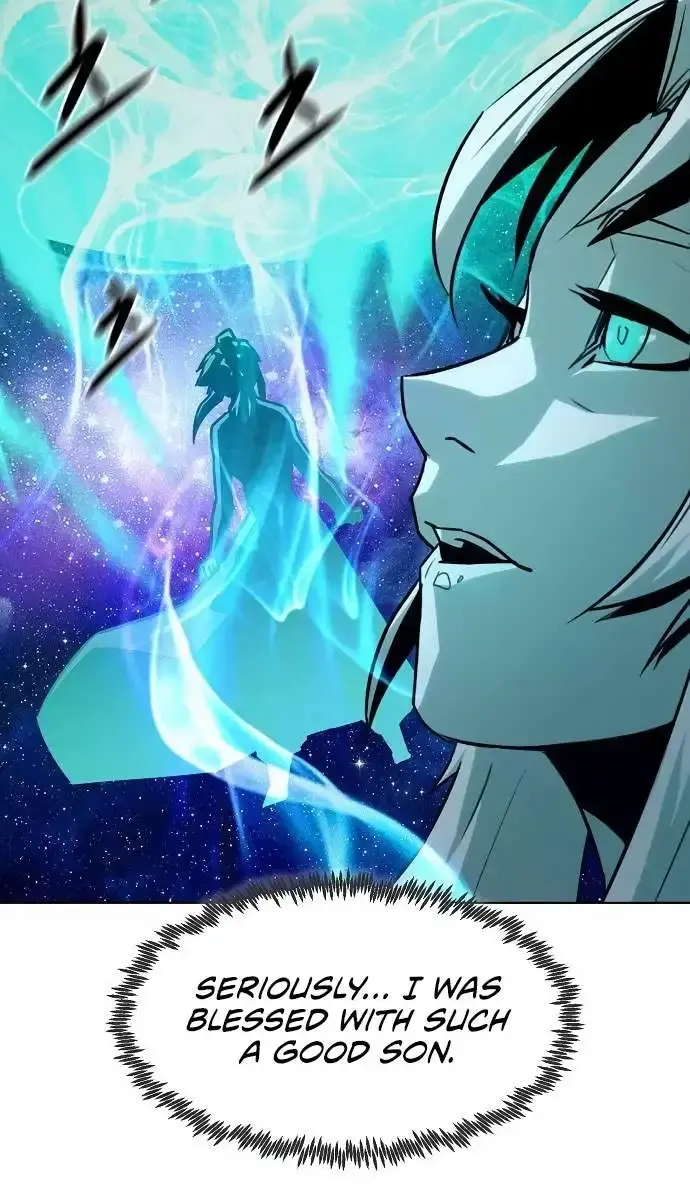 Becoming the Swordmaster Rank Young Lord of the Sichuan Tang Family Chapter 21 Page 113