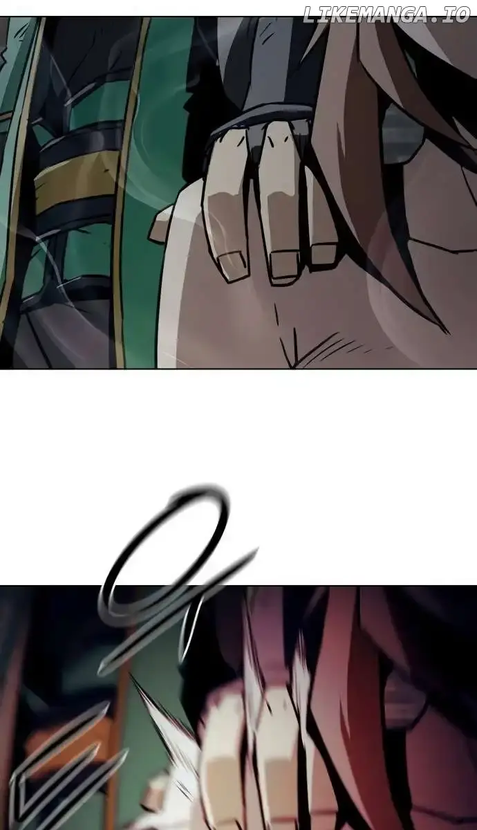 Becoming the Swordmaster Rank Young Lord of the Sichuan Tang Family Chapter 21 Page 115