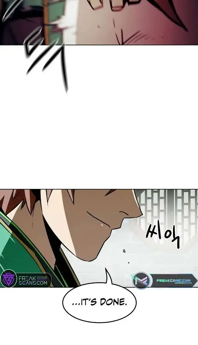 Becoming the Swordmaster Rank Young Lord of the Sichuan Tang Family Chapter 21 Page 116