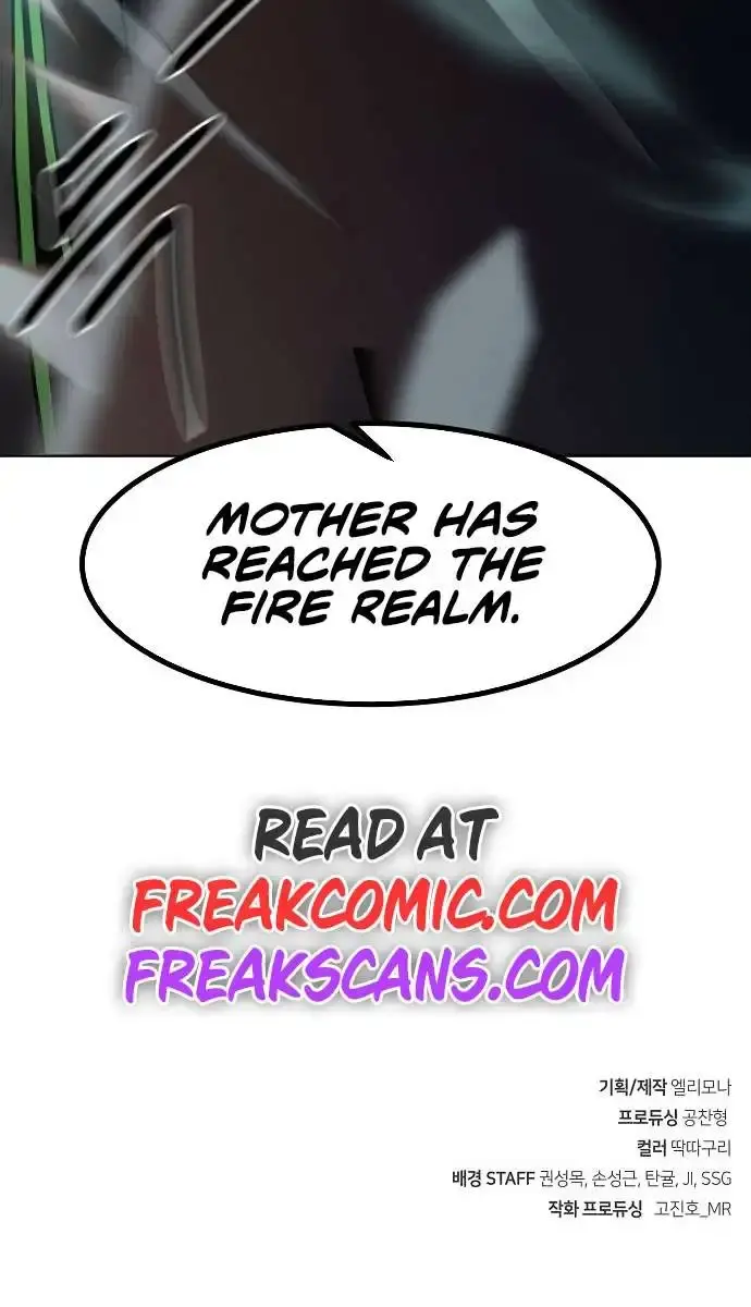 Becoming the Swordmaster Rank Young Lord of the Sichuan Tang Family Chapter 21 Page 119