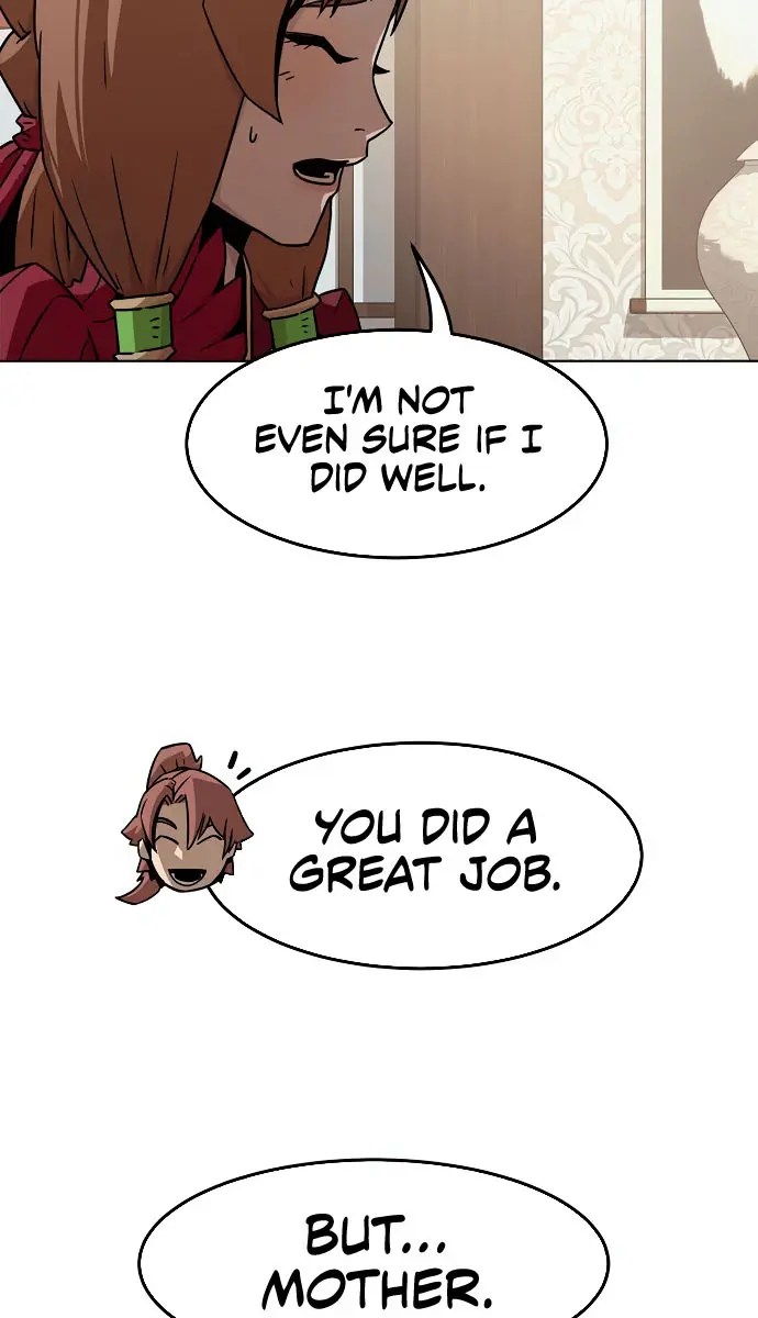 Becoming the Swordmaster Rank Young Lord of the Sichuan Tang Family Chapter 23 Page 4