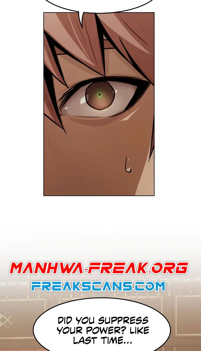 Becoming the Swordmaster Rank Young Lord of the Sichuan Tang Family Chapter 23 Page 5