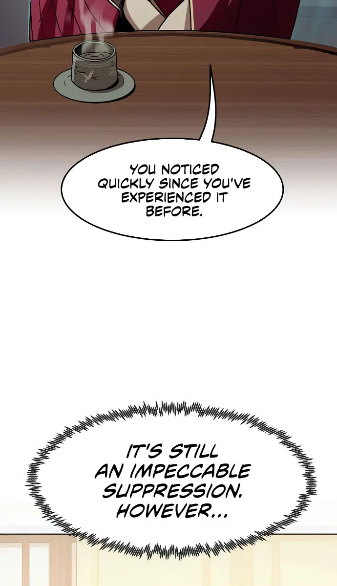 Becoming the Swordmaster Rank Young Lord of the Sichuan Tang Family Chapter 23 Page 7