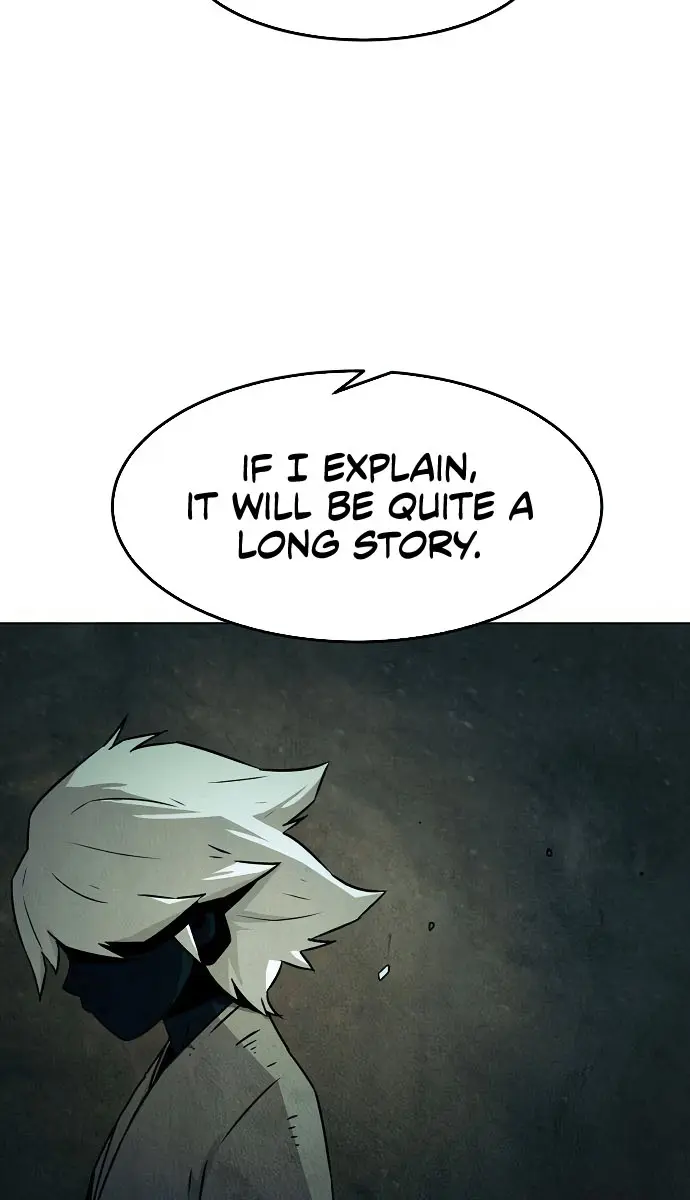 Becoming the Swordmaster Rank Young Lord of the Sichuan Tang Family Chapter 23 Page 11