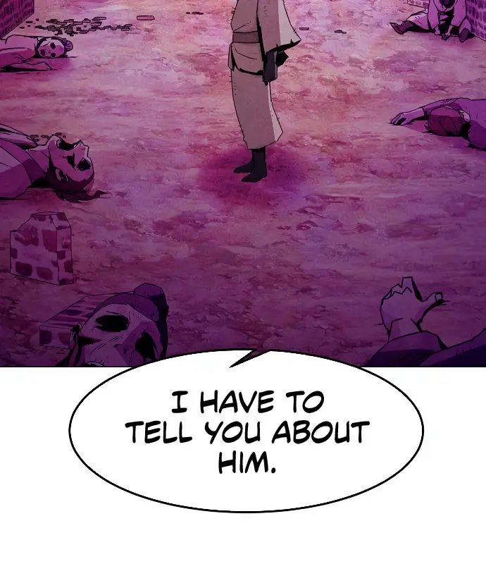 Becoming the Swordmaster Rank Young Lord of the Sichuan Tang Family Chapter 23 Page 13