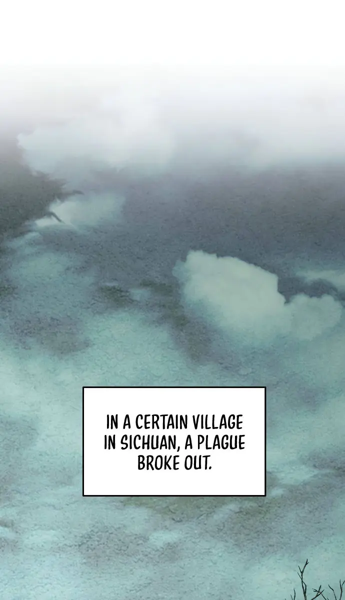 Becoming the Swordmaster Rank Young Lord of the Sichuan Tang Family Chapter 23 Page 15