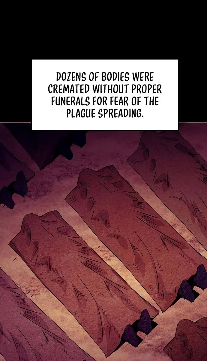 Becoming the Swordmaster Rank Young Lord of the Sichuan Tang Family Chapter 23 Page 17