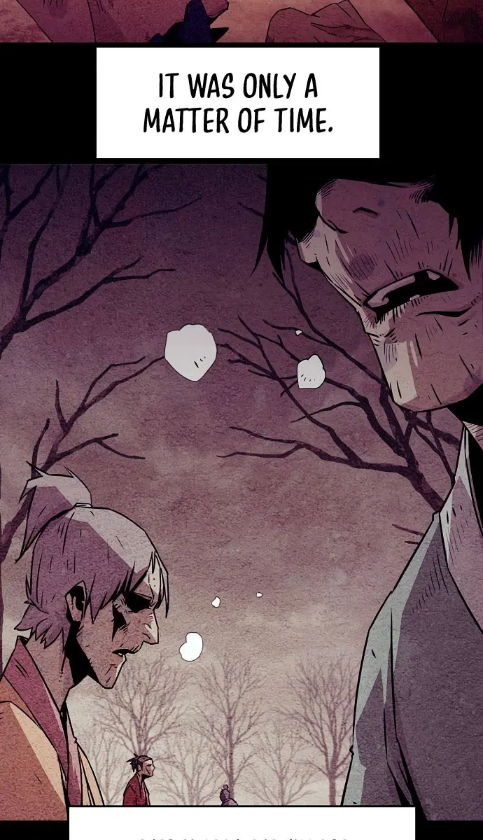 Becoming the Swordmaster Rank Young Lord of the Sichuan Tang Family Chapter 23 Page 18