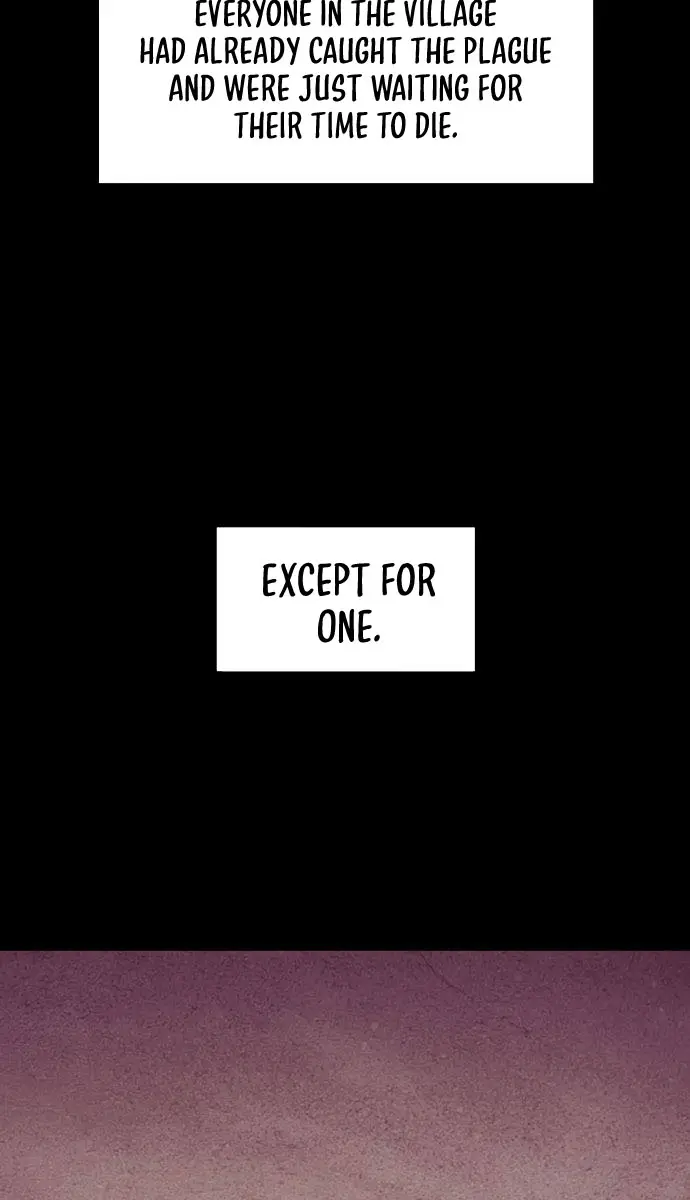 Becoming the Swordmaster Rank Young Lord of the Sichuan Tang Family Chapter 23 Page 19