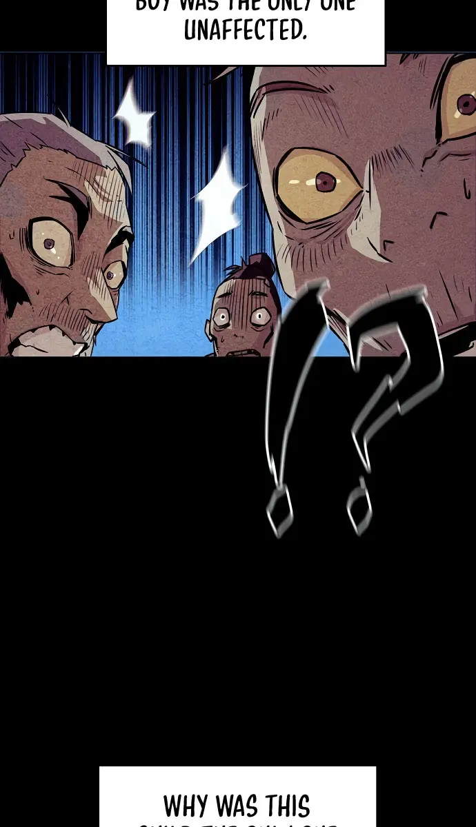 Becoming the Swordmaster Rank Young Lord of the Sichuan Tang Family Chapter 23 Page 21