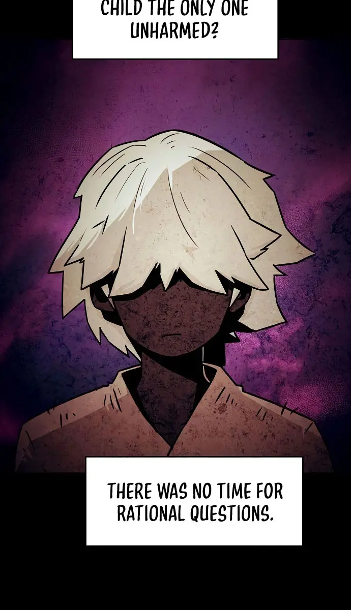 Becoming the Swordmaster Rank Young Lord of the Sichuan Tang Family Chapter 23 Page 22