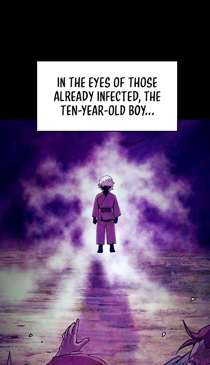 Becoming the Swordmaster Rank Young Lord of the Sichuan Tang Family Chapter 23 Page 23