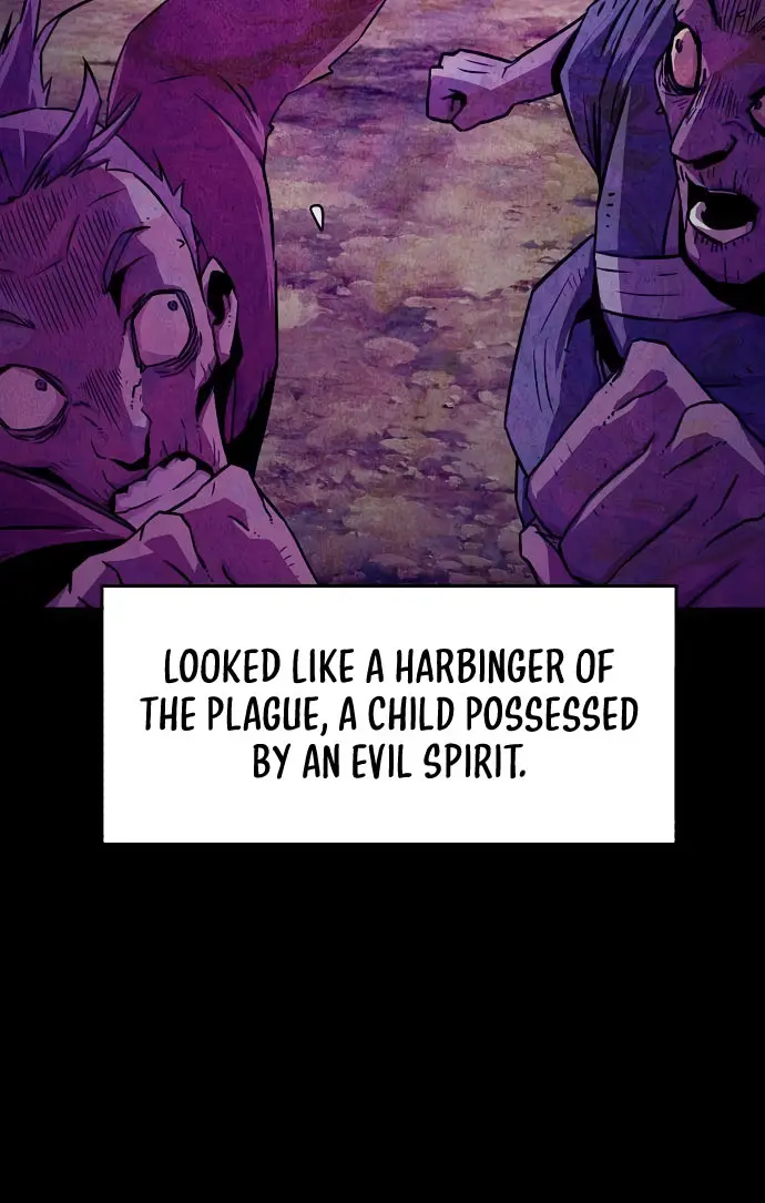 Becoming the Swordmaster Rank Young Lord of the Sichuan Tang Family Chapter 23 Page 24