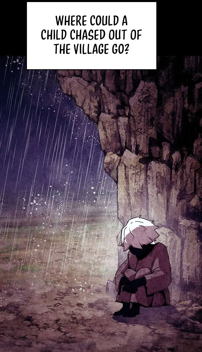 Becoming the Swordmaster Rank Young Lord of the Sichuan Tang Family Chapter 23 Page 25