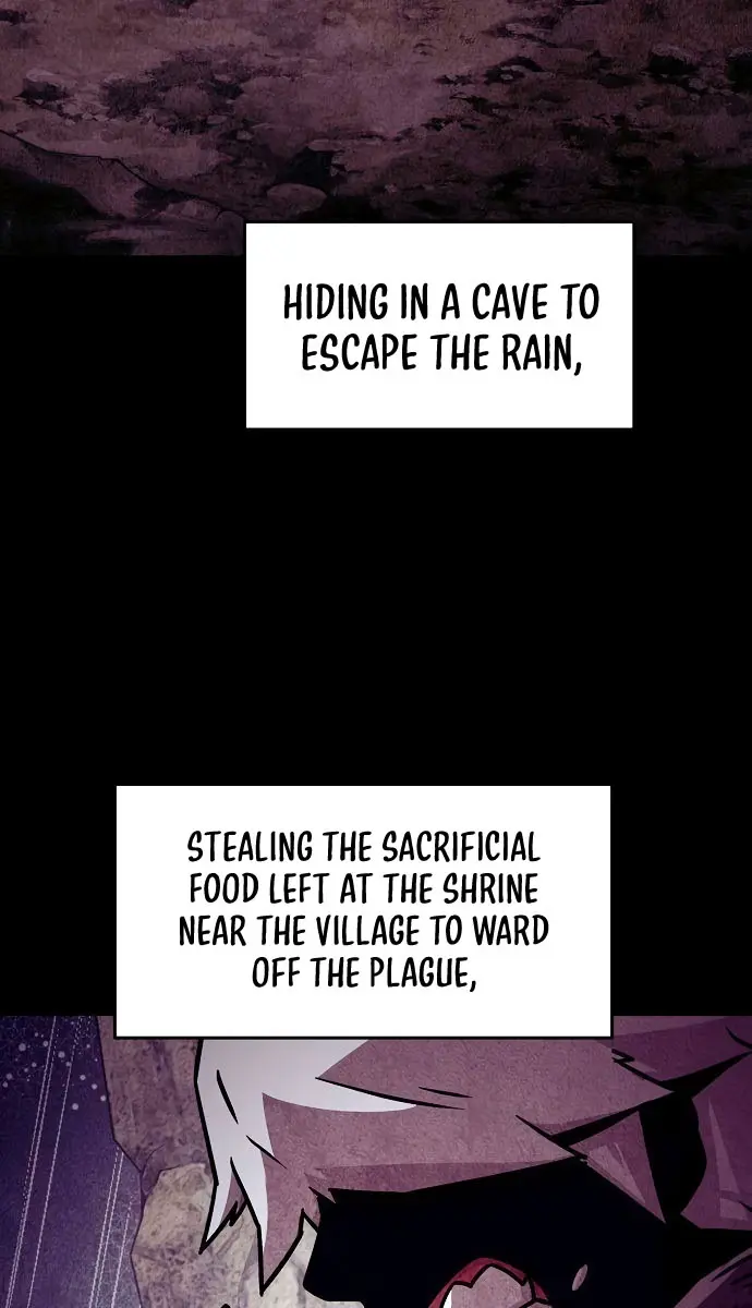 Becoming the Swordmaster Rank Young Lord of the Sichuan Tang Family Chapter 23 Page 26