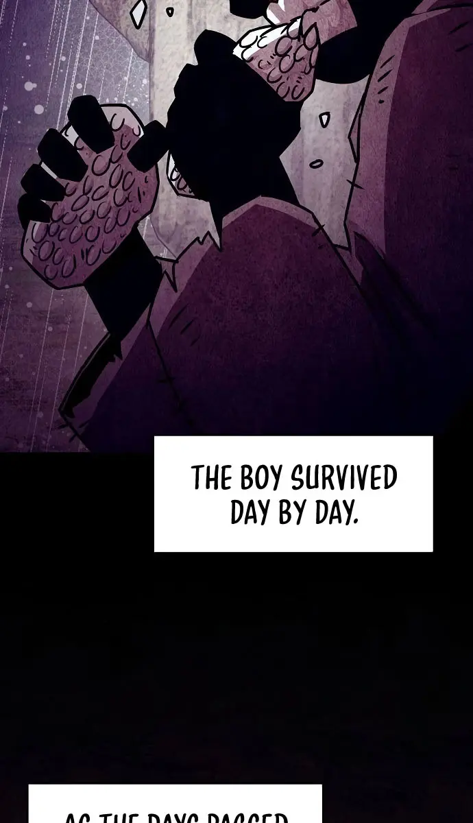 Becoming the Swordmaster Rank Young Lord of the Sichuan Tang Family Chapter 23 Page 27