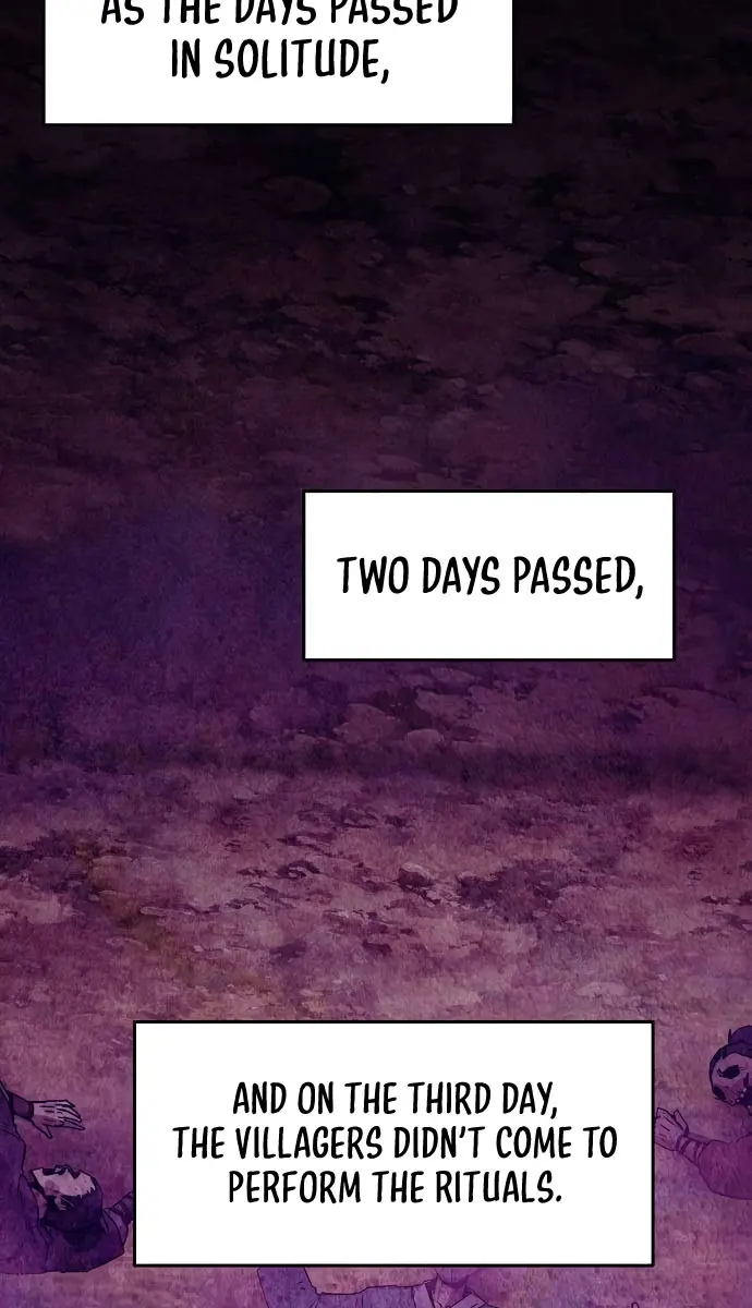 Becoming the Swordmaster Rank Young Lord of the Sichuan Tang Family Chapter 23 Page 28