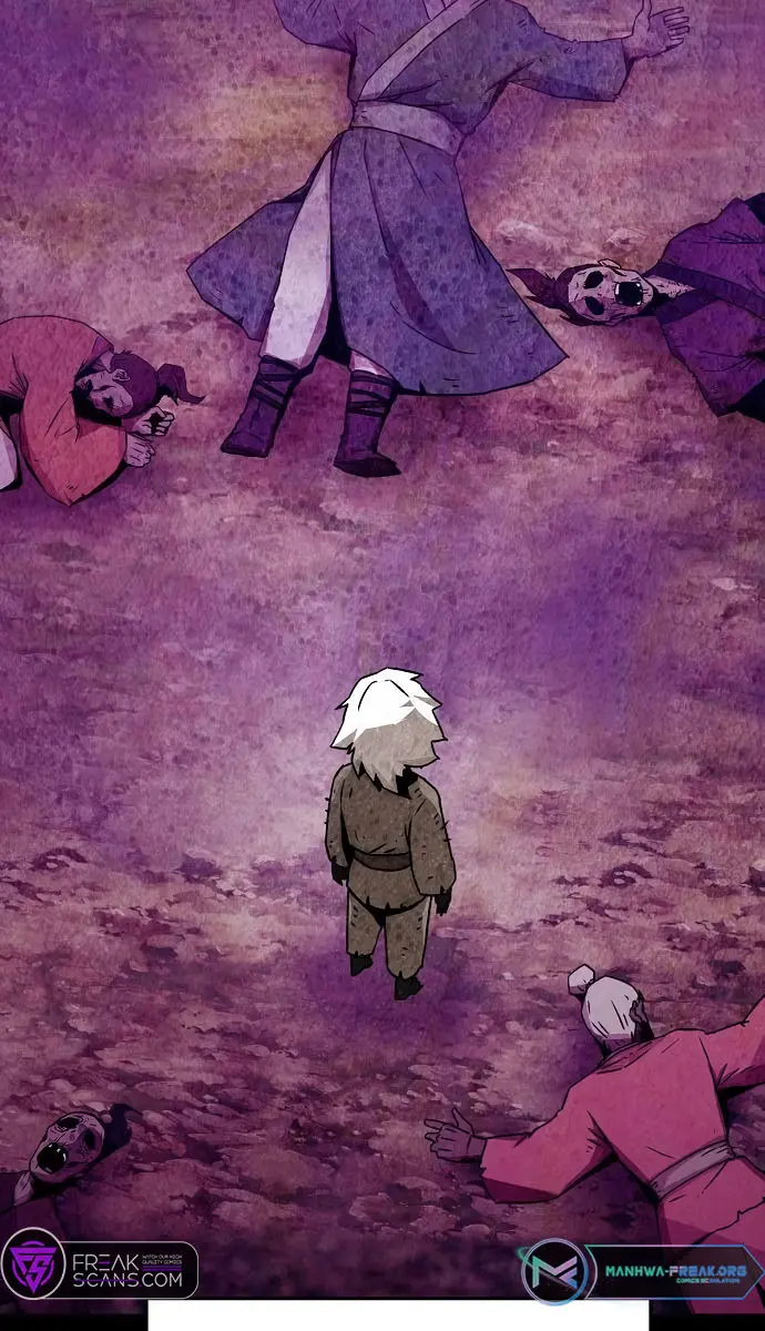 Becoming the Swordmaster Rank Young Lord of the Sichuan Tang Family Chapter 23 Page 29