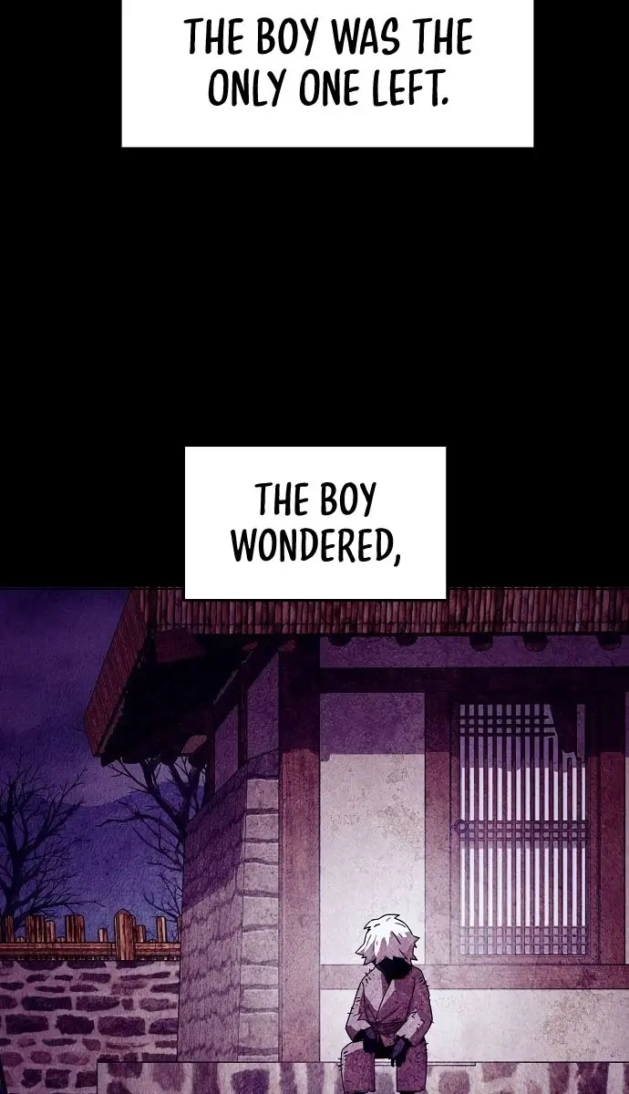 Becoming the Swordmaster Rank Young Lord of the Sichuan Tang Family Chapter 23 Page 30