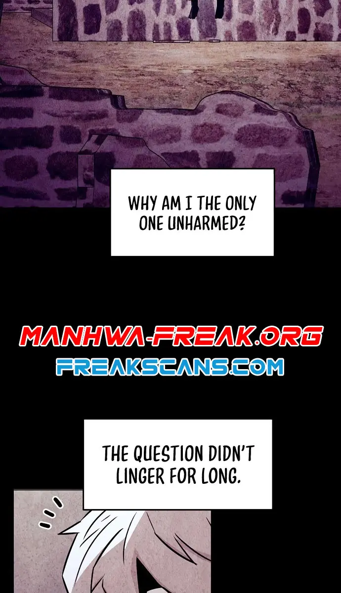 Becoming the Swordmaster Rank Young Lord of the Sichuan Tang Family Chapter 23 Page 31