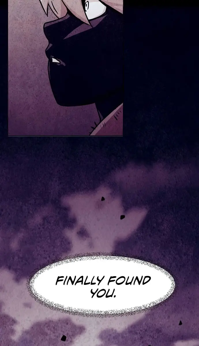 Becoming the Swordmaster Rank Young Lord of the Sichuan Tang Family Chapter 23 Page 32