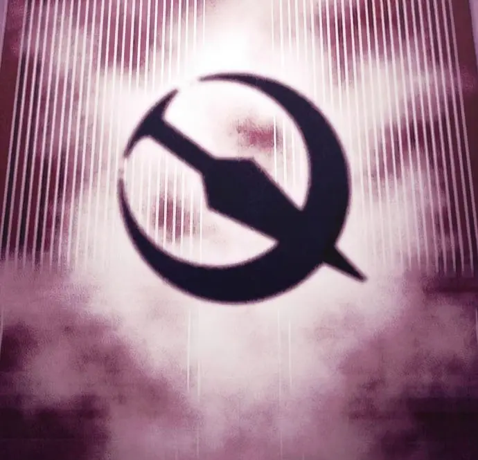 Becoming the Swordmaster Rank Young Lord of the Sichuan Tang Family Chapter 23 Page 36