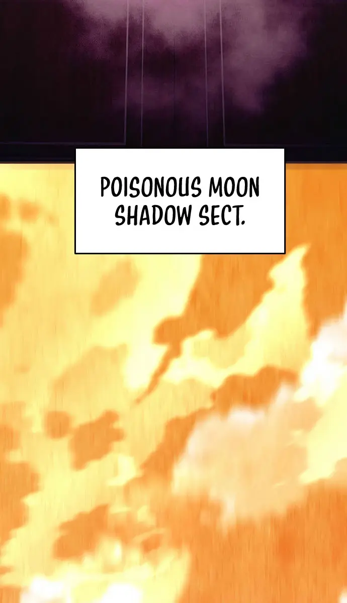 Becoming the Swordmaster Rank Young Lord of the Sichuan Tang Family Chapter 23 Page 37