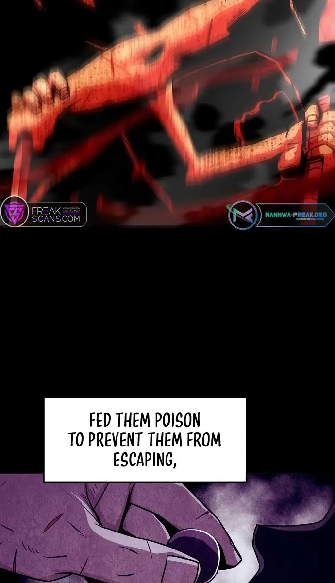 Becoming the Swordmaster Rank Young Lord of the Sichuan Tang Family Chapter 23 Page 39