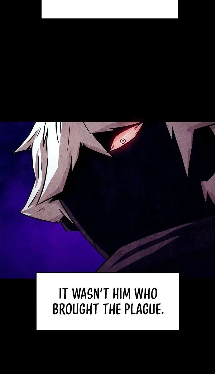 Becoming the Swordmaster Rank Young Lord of the Sichuan Tang Family Chapter 23 Page 43