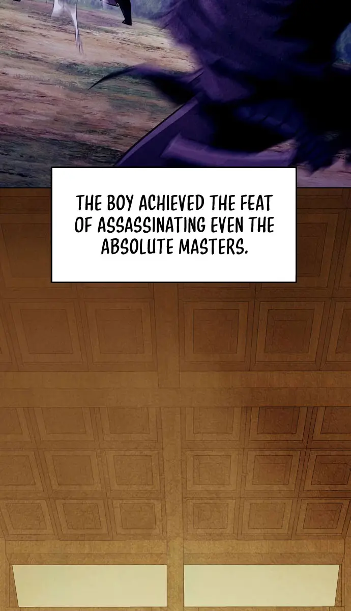 Becoming the Swordmaster Rank Young Lord of the Sichuan Tang Family Chapter 23 Page 46