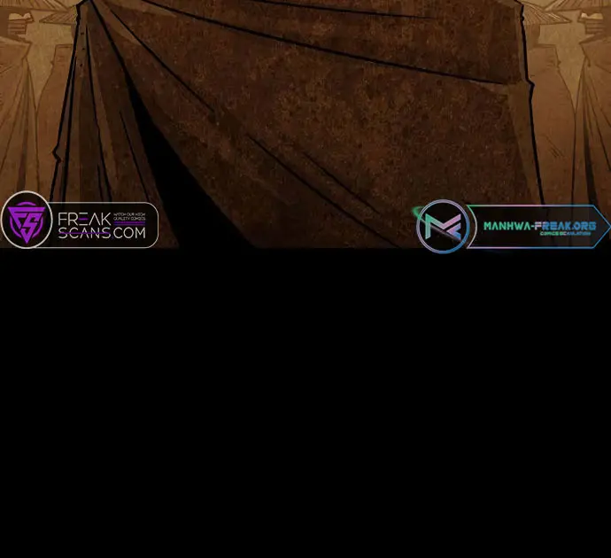 Becoming the Swordmaster Rank Young Lord of the Sichuan Tang Family Chapter 23 Page 48