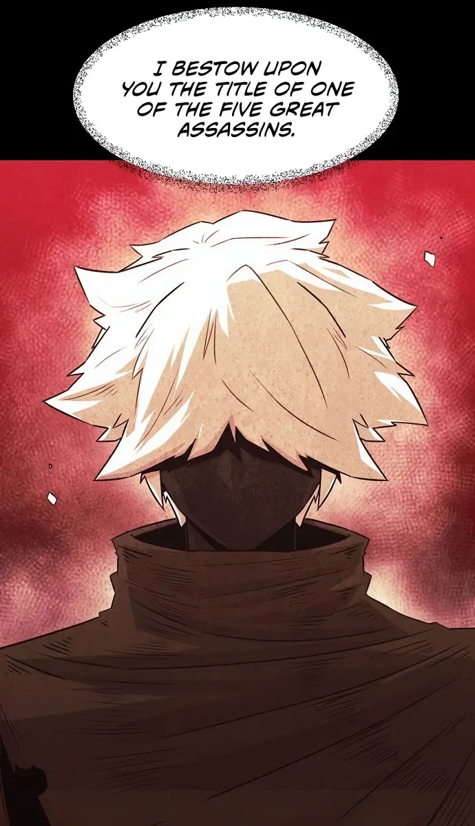 Becoming the Swordmaster Rank Young Lord of the Sichuan Tang Family Chapter 23 Page 49