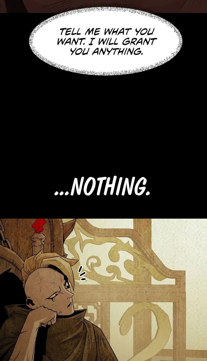 Becoming the Swordmaster Rank Young Lord of the Sichuan Tang Family Chapter 23 Page 50