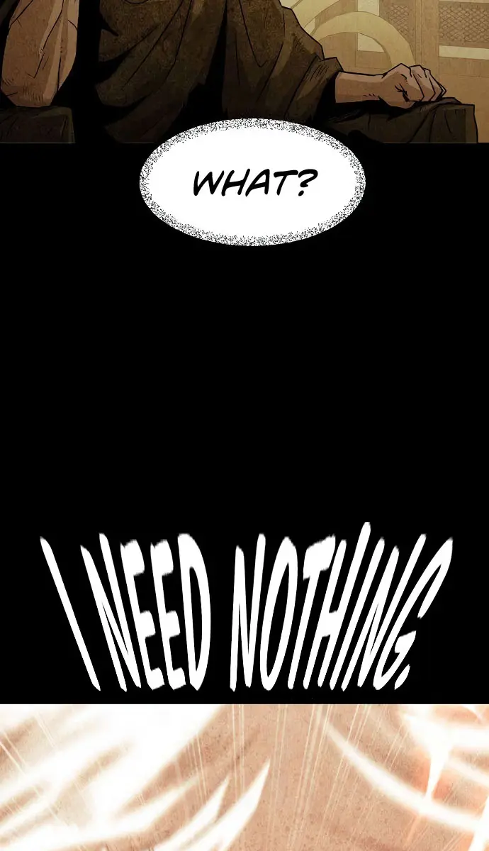 Becoming the Swordmaster Rank Young Lord of the Sichuan Tang Family Chapter 23 Page 51