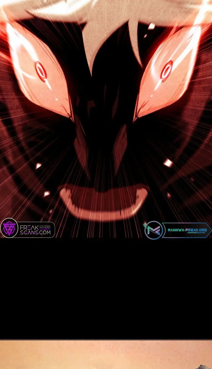 Becoming the Swordmaster Rank Young Lord of the Sichuan Tang Family Chapter 23 Page 52