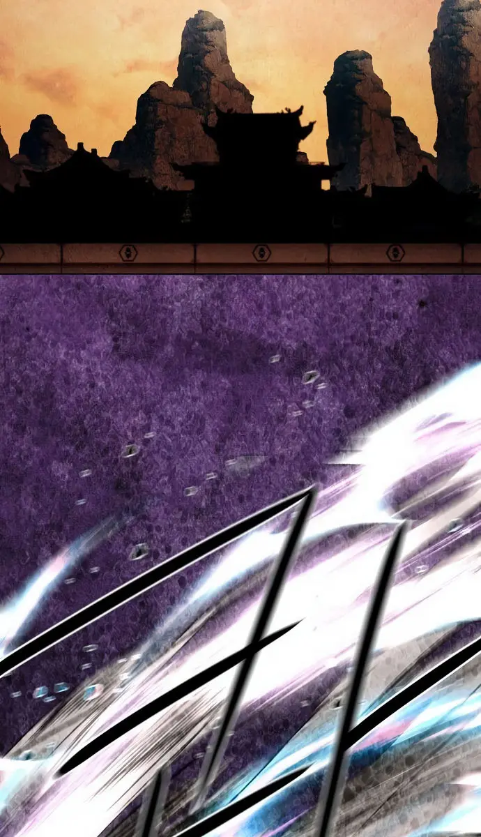 Becoming the Swordmaster Rank Young Lord of the Sichuan Tang Family Chapter 23 Page 53