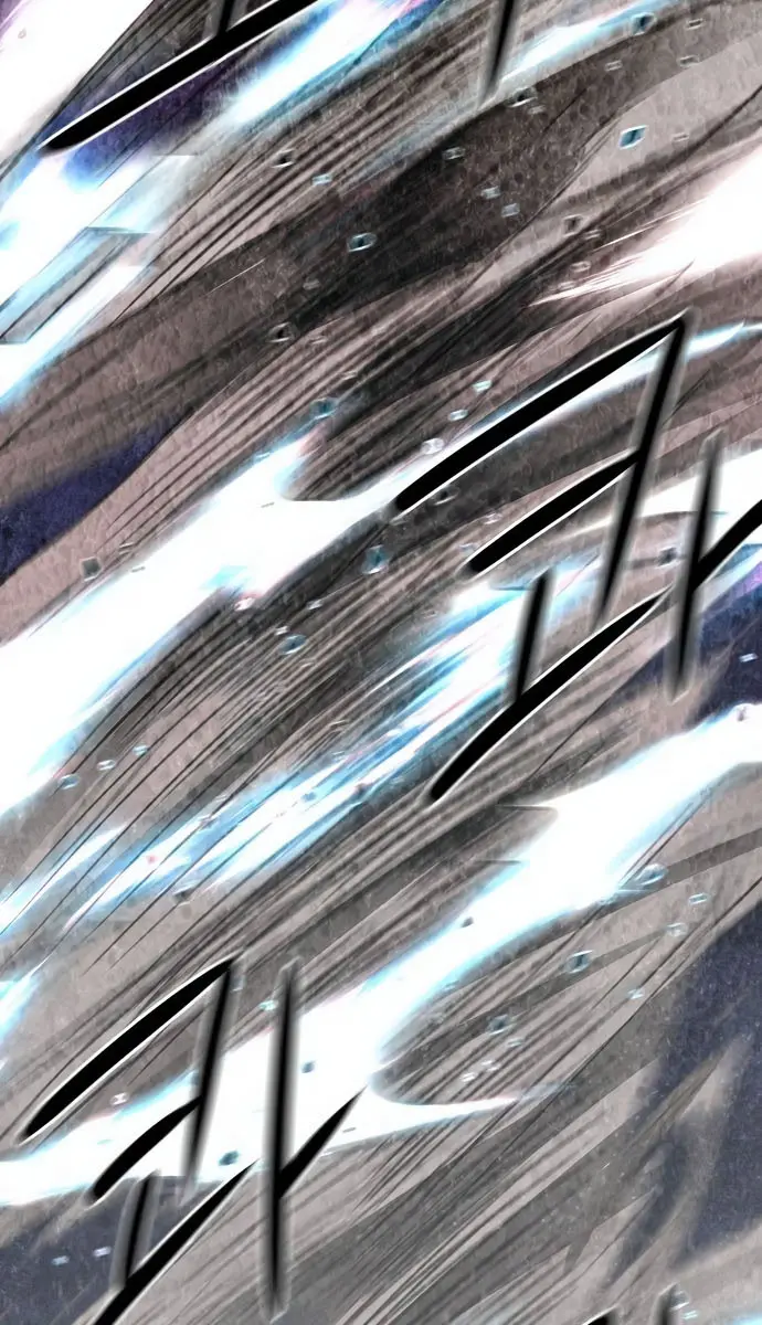 Becoming the Swordmaster Rank Young Lord of the Sichuan Tang Family Chapter 23 Page 54