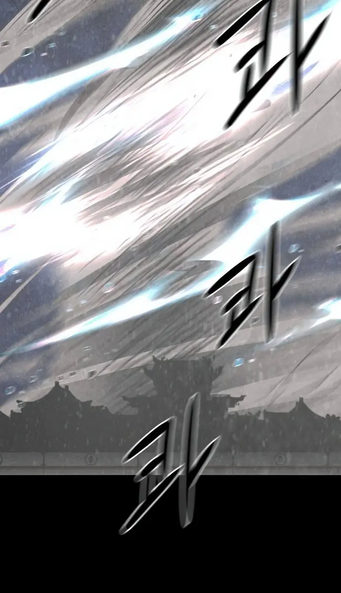 Becoming the Swordmaster Rank Young Lord of the Sichuan Tang Family Chapter 23 Page 55