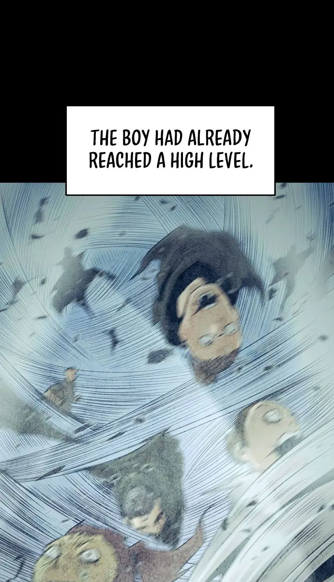 Becoming the Swordmaster Rank Young Lord of the Sichuan Tang Family Chapter 23 Page 56