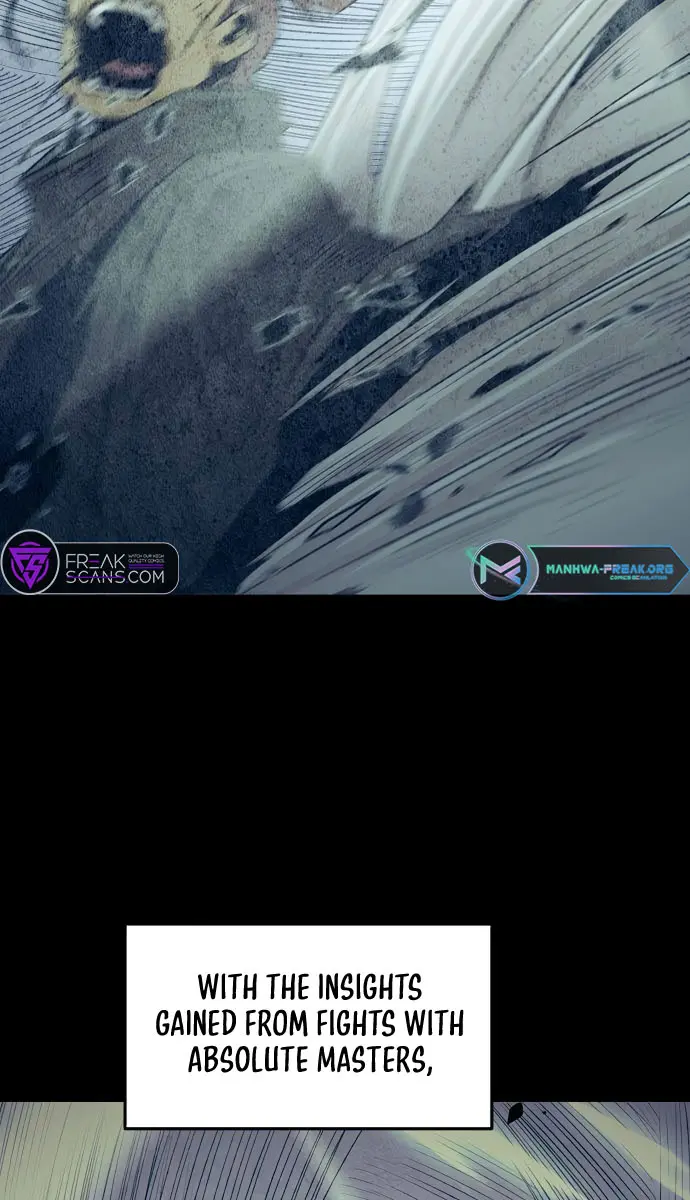 Becoming the Swordmaster Rank Young Lord of the Sichuan Tang Family Chapter 23 Page 57