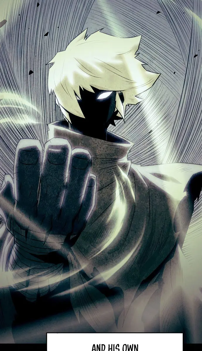 Becoming the Swordmaster Rank Young Lord of the Sichuan Tang Family Chapter 23 Page 58