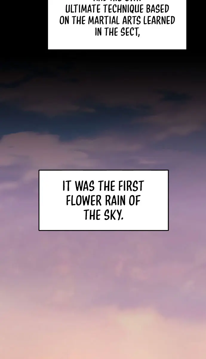 Becoming the Swordmaster Rank Young Lord of the Sichuan Tang Family Chapter 23 Page 59