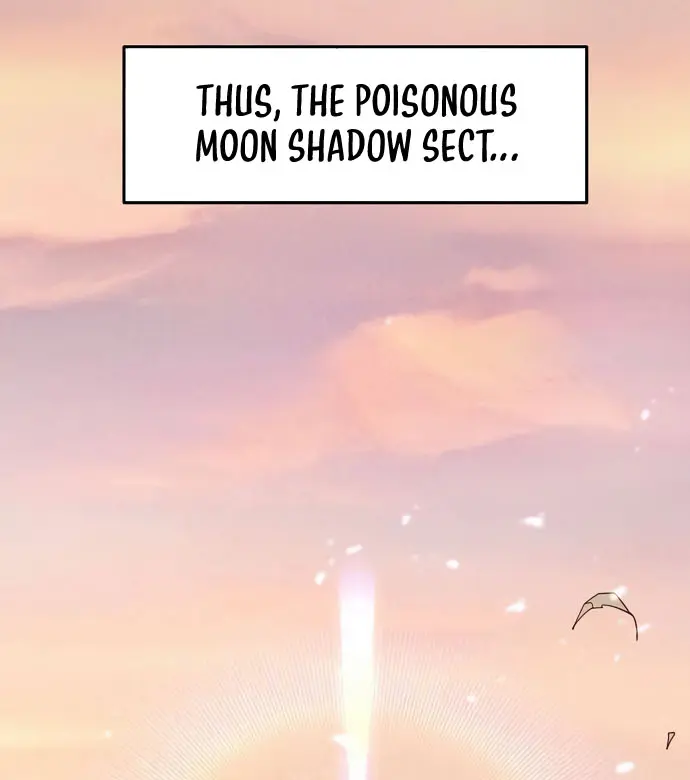 Becoming the Swordmaster Rank Young Lord of the Sichuan Tang Family Chapter 23 Page 60