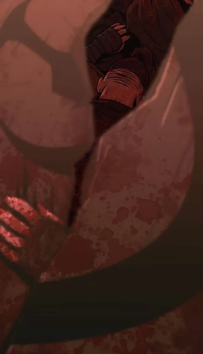 Becoming the Swordmaster Rank Young Lord of the Sichuan Tang Family Chapter 23 Page 62