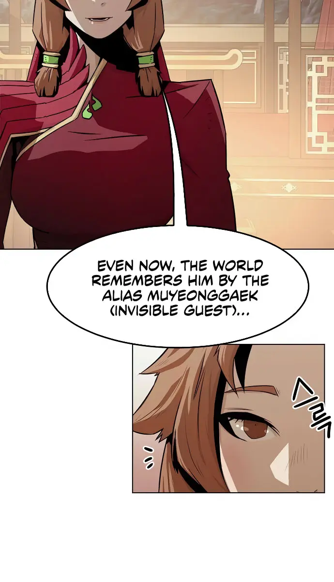 Becoming the Swordmaster Rank Young Lord of the Sichuan Tang Family Chapter 23 Page 64